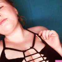 OnlyFans – 𝕖𝕞𝕚𝕝𝕪 / @not_emily - Page 19 image 225