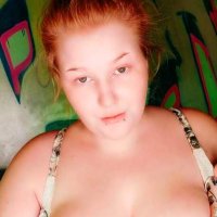 OnlyFans – 𝕖𝕞𝕚𝕝𝕪 / @not_emily - Page 20 image 231