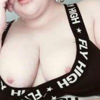 OnlyFans – 𝕖𝕞𝕚𝕝𝕪 / @not_emily - Page 20 image 234