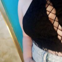OnlyFans – 𝕖𝕞𝕚𝕝𝕪 / @not_emily - Page 20 image 239