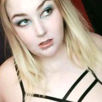 OnlyFans – 𝕖𝕞𝕚𝕝𝕪 / @not_emily - Page 22 image 255