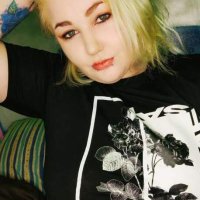 OnlyFans – 𝕖𝕞𝕚𝕝𝕪 / @not_emily - Page 3 image 29