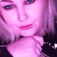 OnlyFans – 𝕖𝕞𝕚𝕝𝕪 / @not_emily - Page 4 image 45