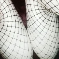 OnlyFans – 𝕖𝕞𝕚𝕝𝕪 / @not_emily - Page 4 image 47