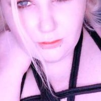 OnlyFans – 𝕖𝕞𝕚𝕝𝕪 / @not_emily - Page 5 image 52