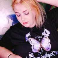 OnlyFans – 𝕖𝕞𝕚𝕝𝕪 / @not_emily - Page 5 image 53