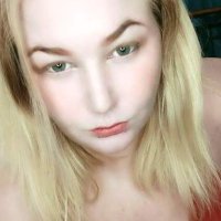 OnlyFans – 𝕖𝕞𝕚𝕝𝕪 / @not_emily - Page 5 image 54