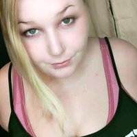 OnlyFans – 𝕖𝕞𝕚𝕝𝕪 / @not_emily - Page 5 image 57