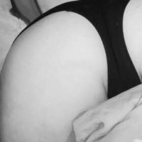 OnlyFans – 𝕖𝕞𝕚𝕝𝕪 / @not_emily - Page 5 image 59