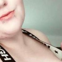 OnlyFans – 𝕖𝕞𝕚𝕝𝕪 / @not_emily - Page 6 image 63