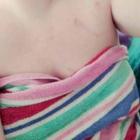 OnlyFans – 𝕖𝕞𝕚𝕝𝕪 / @not_emily - Page 6 image 66