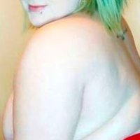 OnlyFans – 𝕖𝕞𝕚𝕝𝕪 / @not_emily - Page 6 image 71