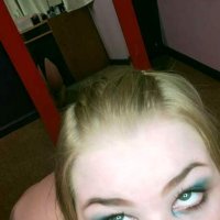 OnlyFans – 𝕖𝕞𝕚𝕝𝕪 / @not_emily image 9