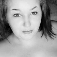 OnlyFans – 𝕖𝕞𝕚𝕝𝕪 / @not_emily - Page 7 image 75