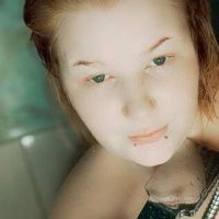 OnlyFans – 𝕖𝕞𝕚𝕝𝕪 / @not_emily - Page 7 image 80