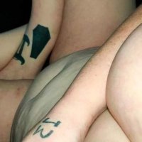 OnlyFans – 𝕖𝕞𝕚𝕝𝕪 / @not_emily - Page 7 image 81