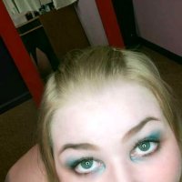 OnlyFans – 𝕖𝕞𝕚𝕝𝕪 / @not_emily - Page 8 image 87
