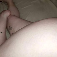 OnlyFans – 𝕖𝕞𝕚𝕝𝕪 / @not_emily - Page 8 image 93