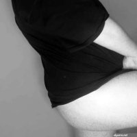 OnlyFans – 𝕖𝕞𝕚𝕝𝕪 / @not_emily - Page 8 image 95