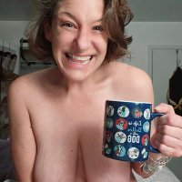 OnlyFans – Jules / @jules17952 - Page 93 image 1109