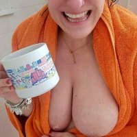 OnlyFans – Jules / @jules17952 - Page 3 image 35