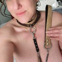 OnlyFans – Jules / @jules17952 - Page 5 image 60