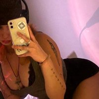OnlyFans – miA / @ucanthandlemia - Page 9 image 102