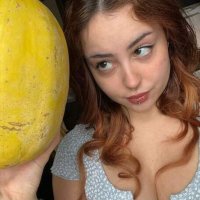 OnlyFans – miA / @ucanthandlemia - Page 9 image 103