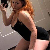 OnlyFans – miA / @ucanthandlemia - Page 9 image 107