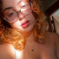 OnlyFans – miA / @ucanthandlemia - Page 2 image 15