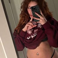 OnlyFans – miA / @ucanthandlemia image 3