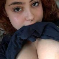 OnlyFans – miA / @ucanthandlemia - Page 2 image 22