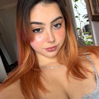 OnlyFans – miA / @ucanthandlemia - Page 4 image 39