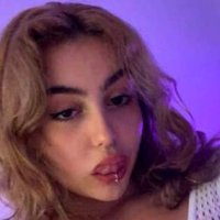 OnlyFans – miA / @ucanthandlemia image 5