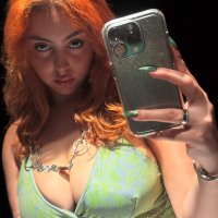 OnlyFans – miA / @ucanthandlemia - Page 4 image 43