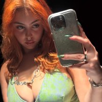 OnlyFans – miA / @ucanthandlemia - Page 4 image 47