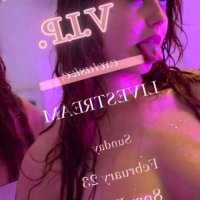 OnlyFans – miA / @ucanthandlemia - Page 5 image 55
