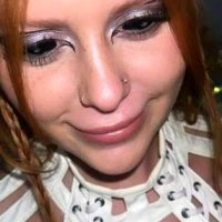 OnlyFans – miss shortcake / @misshortcake - Page 10 image 111