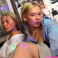 OnlyFans – miss shortcake / @misshortcake - Page 10 image 118