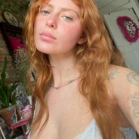 OnlyFans – miss shortcake / @misshortcake - Page 13 image 149