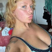 OnlyFans – miss shortcake / @misshortcake - Page 15 image 174