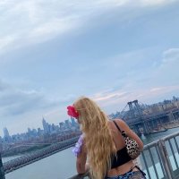 OnlyFans – miss shortcake / @misshortcake - Page 2 image 19