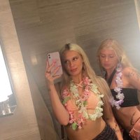 OnlyFans – miss shortcake / @misshortcake - Page 2 image 21