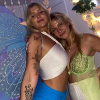 OnlyFans – miss shortcake / @misshortcake - Page 3 image 31