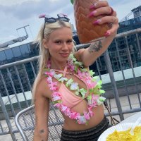 OnlyFans – miss shortcake / @misshortcake - Page 3 image 33