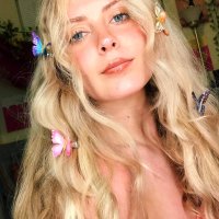OnlyFans – miss shortcake / @misshortcake - Page 4 image 39