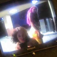 OnlyFans – miss shortcake / @misshortcake - Page 5 image 52