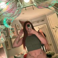 OnlyFans – miss shortcake / @misshortcake - Page 5 image 53