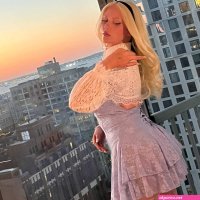 OnlyFans – miss shortcake / @misshortcake - Page 6 image 65