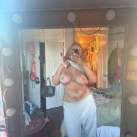 OnlyFans – miss shortcake / @misshortcake - Page 62 image 735